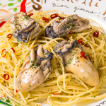 牡蠣&海老バル EAST BLUE 池袋東口店