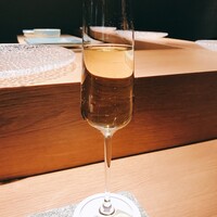 北新地 すし通 - 