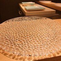 北新地 すし通 - 