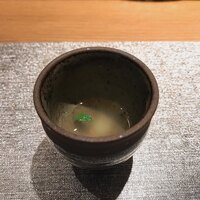 北新地 すし通 - 