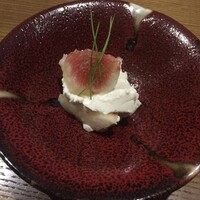 ひぐらし - 