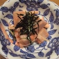 ひぐらし - 