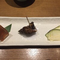 ひぐらし - 