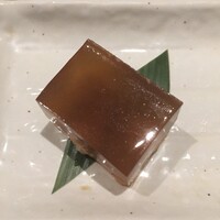 ひぐらし - 