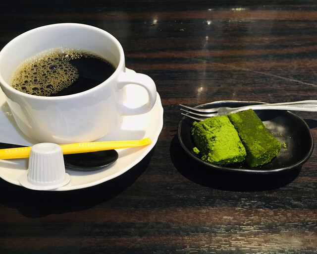 閉店 さんまちゃん 春日井店 春日井 jr 魚介料理 海鮮料理 食べログ 閉店 さんまちゃん 春日井店 春日井 jr 魚介料理 海鮮料理 食べログ