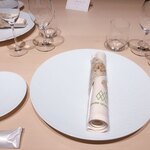 ミクニ伊豆高原 - 