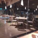 ミクニ伊豆高原 - 