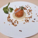 ミクニ伊豆高原 - 