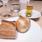 ミクニ伊豆高原 - 