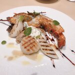 ミクニ伊豆高原 - 