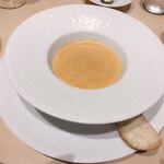 ミクニ伊豆高原 - 