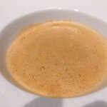 ミクニ伊豆高原 - 