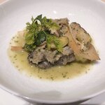 ミクニ伊豆高原 - 