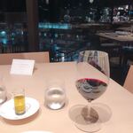 ミクニ伊豆高原 - 