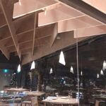 ミクニ伊豆高原 - 