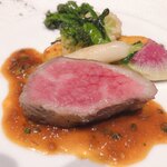 ミクニ伊豆高原 - 