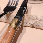 ミクニ伊豆高原 - 