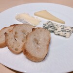 ミクニ伊豆高原 - 