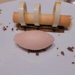 ミクニ伊豆高原 - 