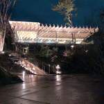 ミクニ伊豆高原 - 