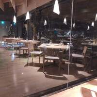 ミクニ伊豆高原 - 