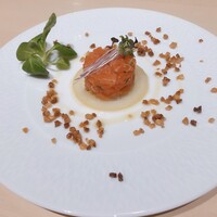 ミクニ伊豆高原 - 