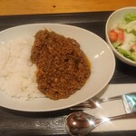 しうまい家 松富 - 