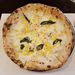 Pizzeria Napoletana Don Ciccio - 