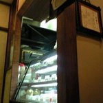 ☆☆元！？小エビＯＬ ちびちえの（主に）美食日記☆☆