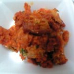 ☆☆元！？小エビＯＬ ちびちえの（主に）美食日記☆☆