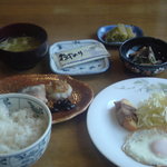 旅館　花岡 - 