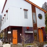 レストラン マサヒロ・ニシムラ - 