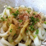 パール喫茶 - 