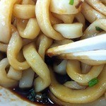 パール喫茶 - 