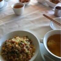 大観苑 - 