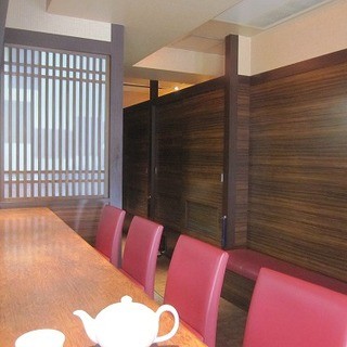 台湾厨房 圓山_2