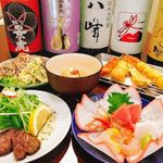 庄平 - 