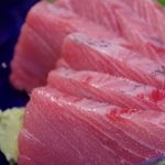 庄平 - 