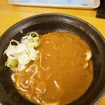 ふじ - ルーてんこ盛り