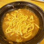 ふじ - 飛ばないように食べる