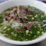 Phở Hùng - 