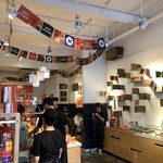 Maison Marou Saigon - 