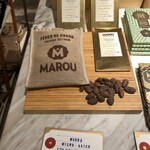 Maison Marou Saigon - 