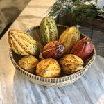 Maison Marou Saigon - 