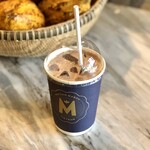 Maison Marou Saigon - 