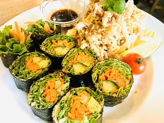 レインボー ローフード 恵比寿 カフェ 食べログ レインボー ローフード 恵比寿 カフェ 食べログ