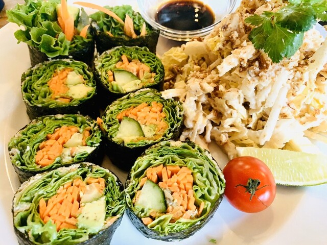 レインボー ローフード 恵比寿 カフェ 食べログ レインボー ローフード 恵比寿 カフェ 食べログ