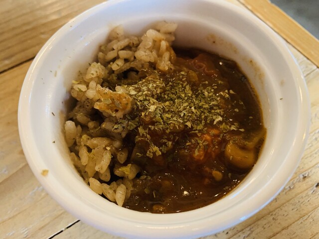 レインボー ローフード 恵比寿 カフェ 食べログ レインボー ローフード 恵比寿 カフェ 食べログ