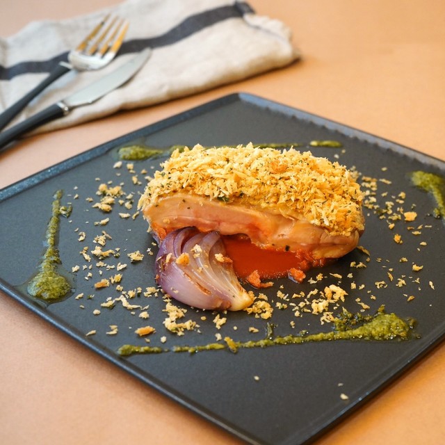 フレンチビストロ ルプティボヌール 日本橋高島屋店 日本橋 フレンチ 食べログ フレンチビストロ ルプティボヌール 日本橋高島屋店 日本橋 フレンチ 食べログ