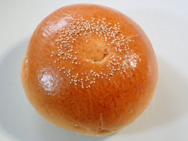 Homubekari Chakosu Koshigaya Soka Bread Tabelog